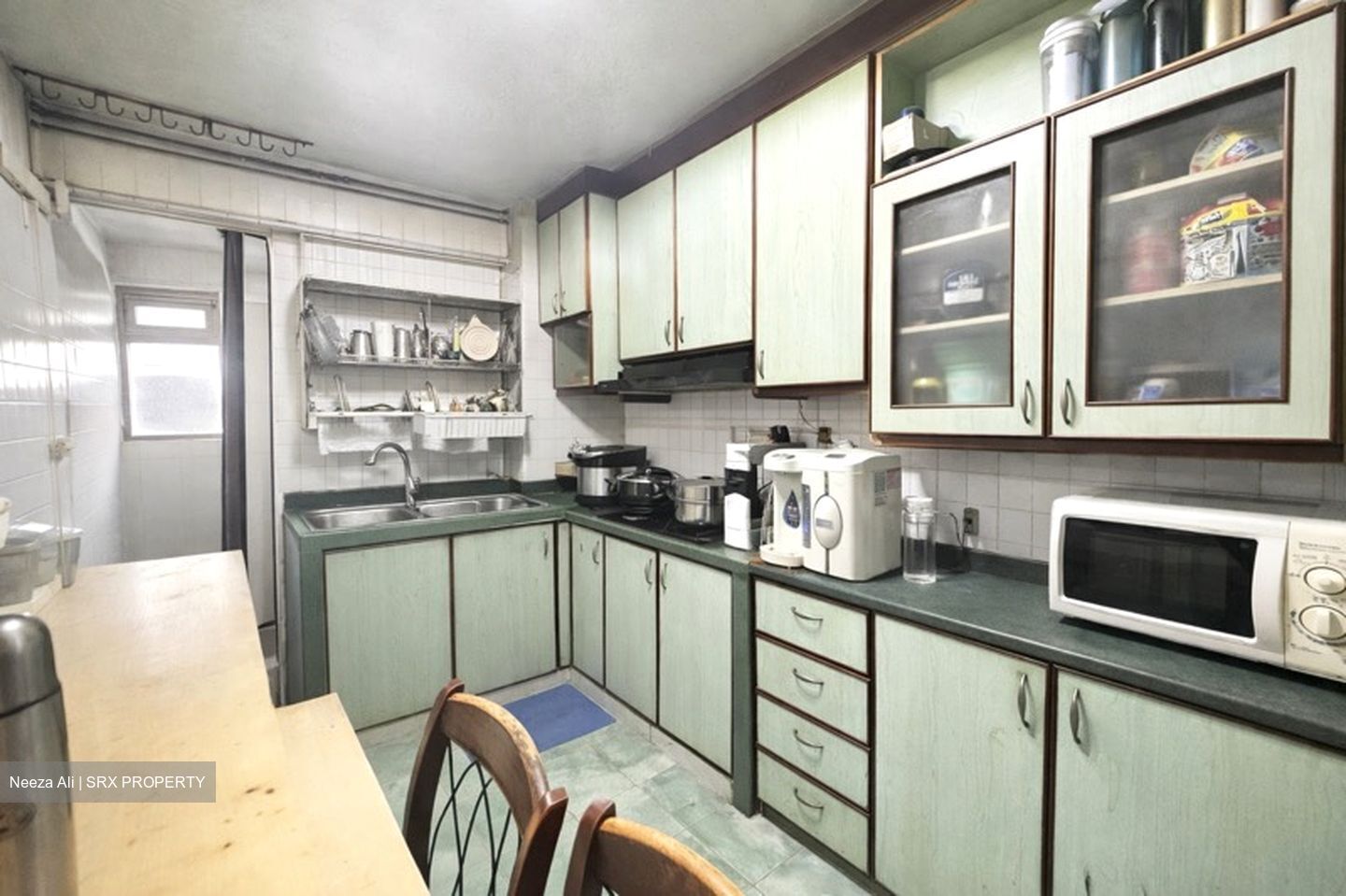 Blk 218 Choa Chu Kang Central (Choa Chu Kang), HDB 4 Rooms #620336261
